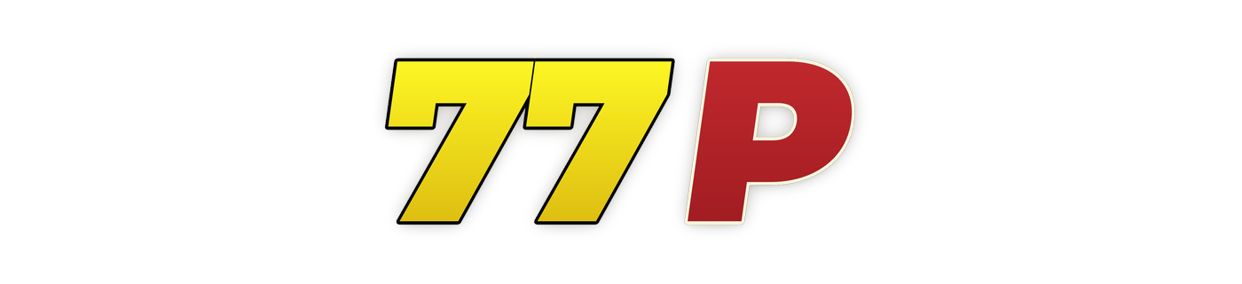 77p